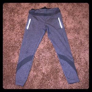 LULULEMON Women’s Yoga Pants
